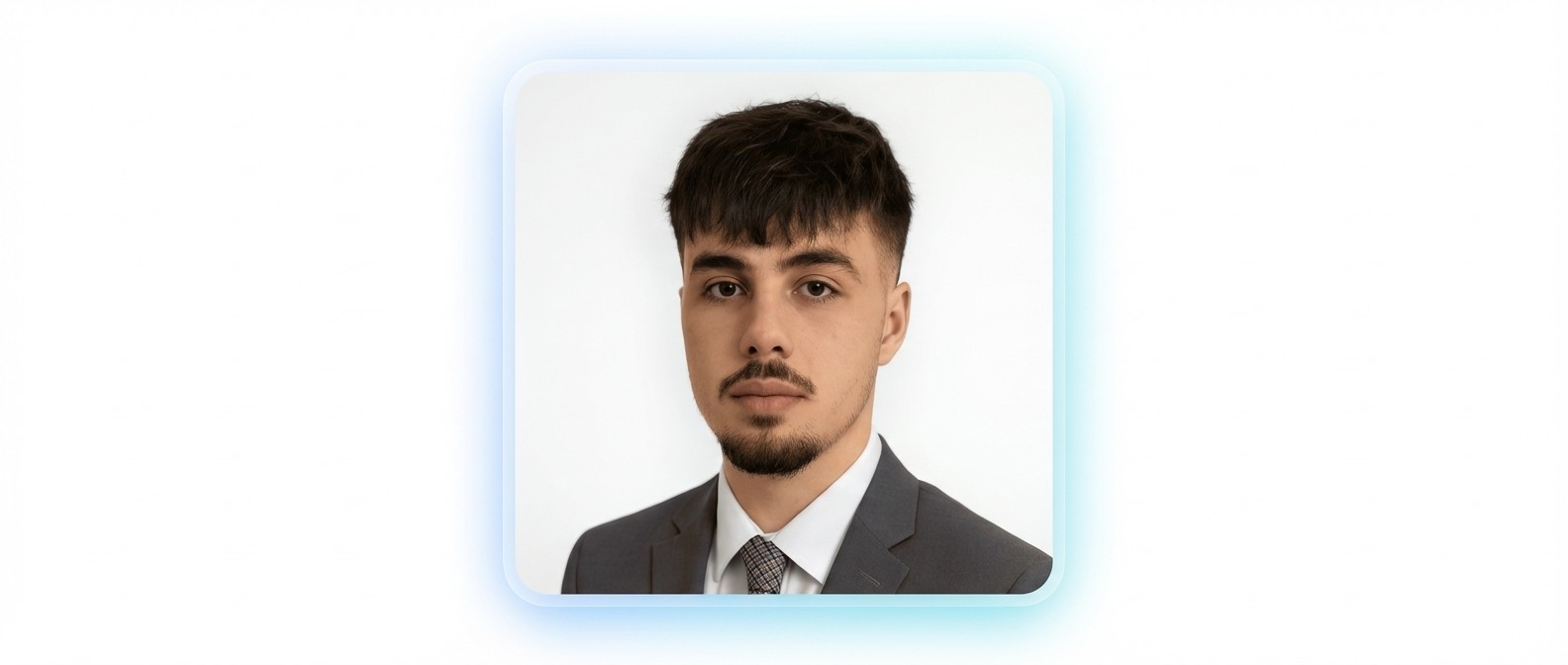 Meet Zak Morris: The 16 Year Old Behind Tutorial Rocks