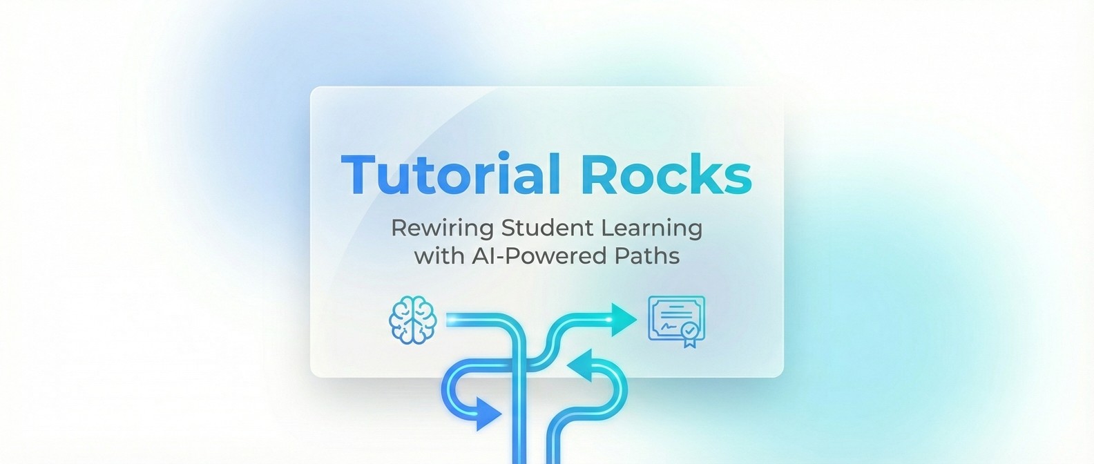 How Tutorial Rocks Is Rewiring Student Learning with AI-Powered Paths